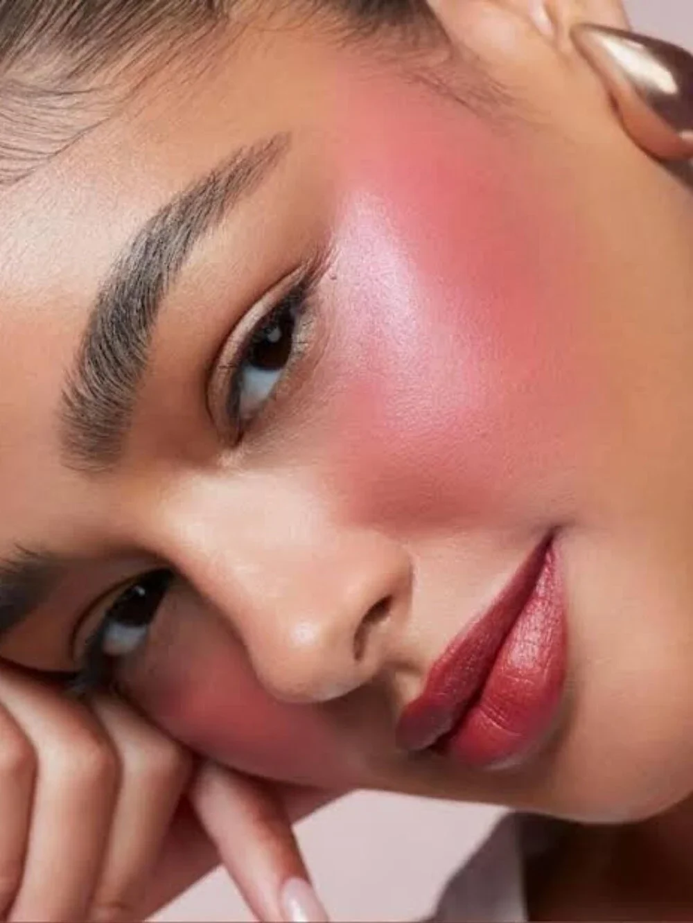 tarte brand new